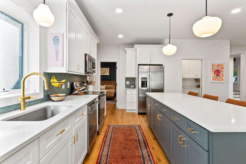 144 Moody Road Brunswick, ME 04011 - Photo 5 of 48 DSC01209