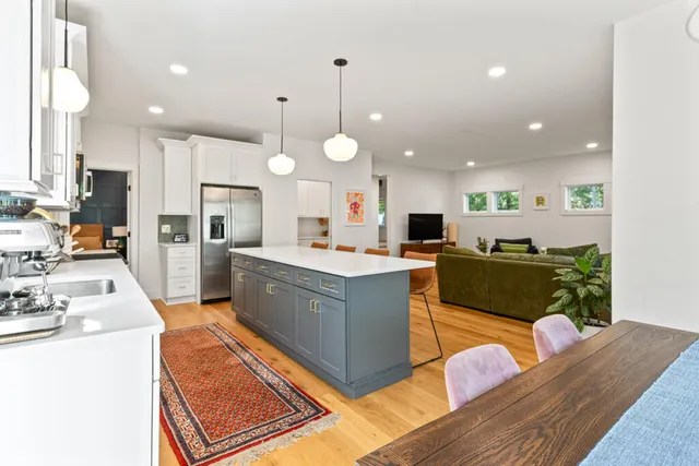 $799,000 | 144 Moody Road, Brunswick, ME 04011