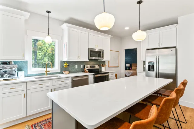 $799,000 | 144 Moody Road, Brunswick, ME 04011