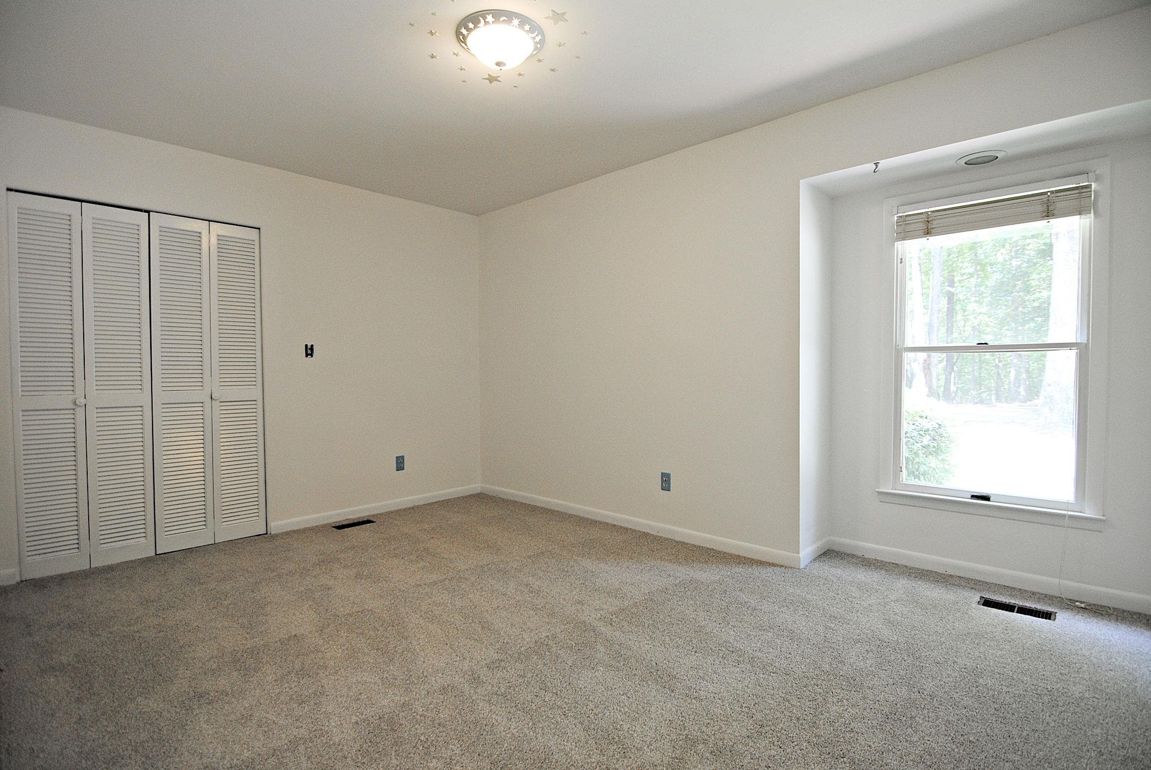 7106 Matthews Road Durham, NC 27712 - Photo 18 of 30 Photo 18