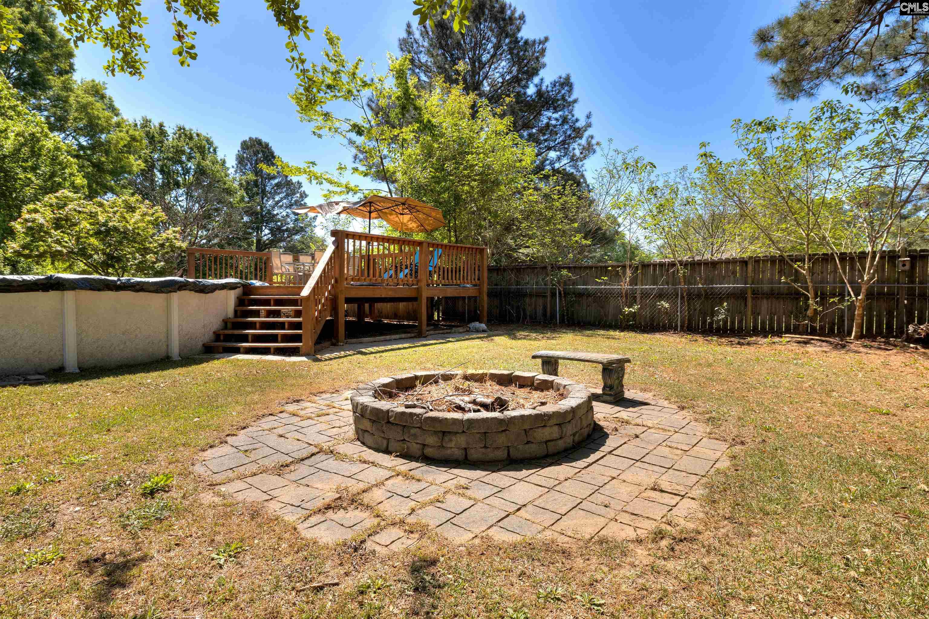 85 Planters Drive Sumter, SC 29154 - Photo 4 of 44
