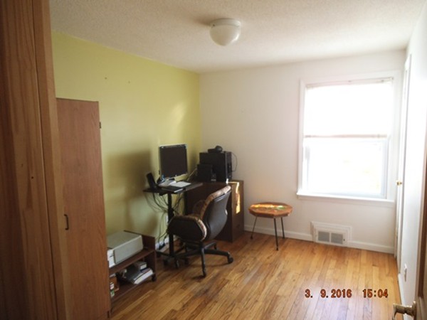 46 Willowbrook Drive Springfield, MA 01129 - Photo 12 of 21 Gallery Image 12