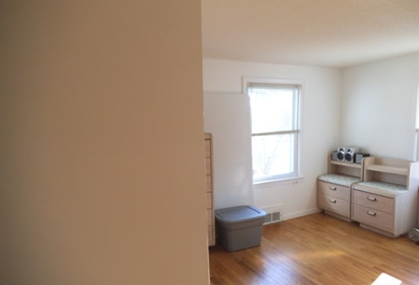 46 Willowbrook Drive Springfield, MA 01129 - Photo 13 of 21 Gallery Image 13