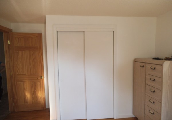 46 Willowbrook Drive Springfield, MA 01129 - Photo 14 of 21 Gallery Image 14