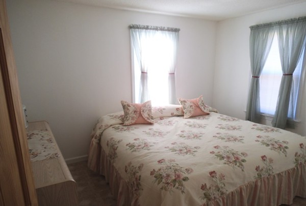 46 Willowbrook Drive Springfield, MA 01129 - Photo 15 of 21 Gallery Image 15