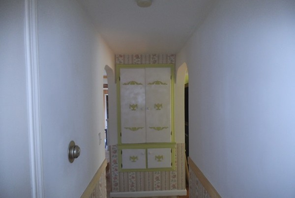 46 Willowbrook Drive Springfield, MA 01129 - Photo 17 of 21 Gallery Image 17