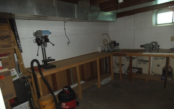 46 Willowbrook Drive Springfield, MA 01129 - Photo 20 of 21 Gallery Image 20