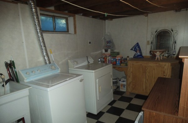 46 Willowbrook Drive Springfield, MA 01129 - Photo 21 of 21 Gallery Image 21