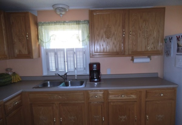 46 Willowbrook Drive Springfield, MA 01129 - Photo 8 of 21 Gallery Image 8