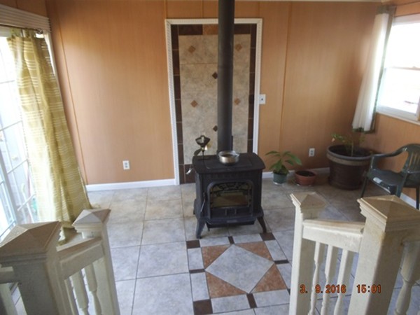 46 Willowbrook Drive Springfield, MA 01129 - Photo 9 of 21 Gallery Image 9
