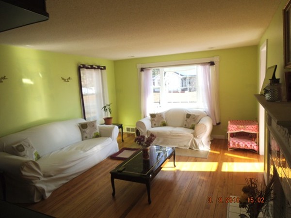 46 Willowbrook Drive Springfield, MA 01129 - Photo 10 of 21 Gallery Image 10