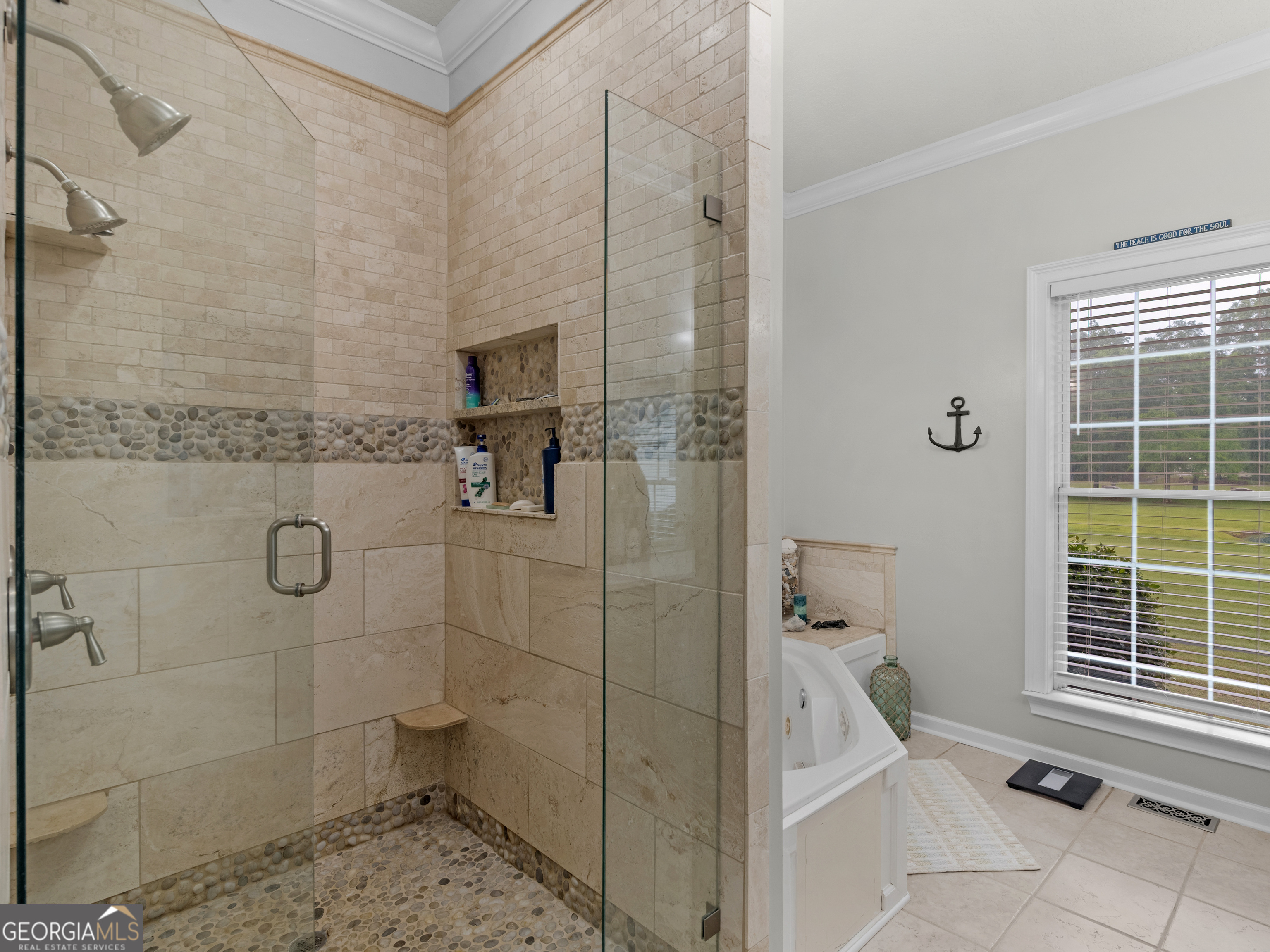 445 Patterson Road Griffin, GA 30223 - Photo 39 of 157 Gallery Image 39