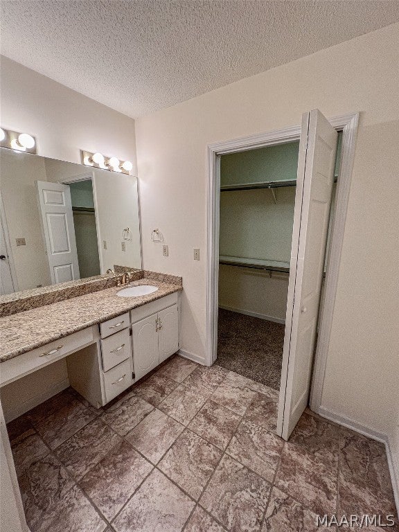 2940 Rocky Head Road Enterprise, AL 36330 - Photo 33 of 52 Gallery Image 33