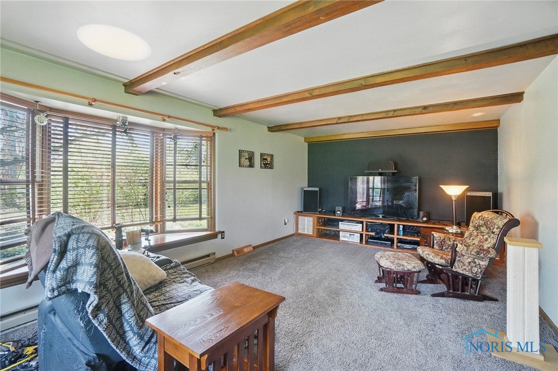 16876 Fish Road Pemberville, OH 43450 - Photo 8 of 44 Gallery Image 8