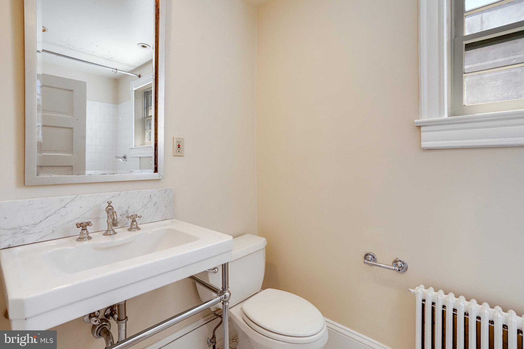 1633 16th Street Northwest Washington, DC 20009 - Photo 101 of 128 Gallery Image 101