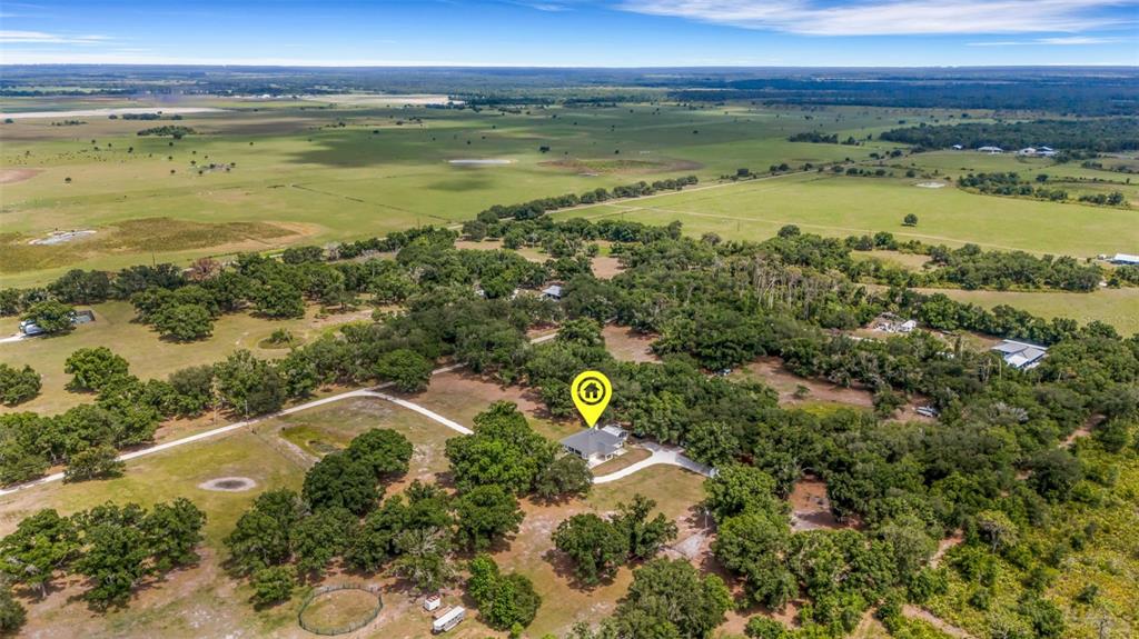 14960 Gibson Road Myakka City, FL 34251 - Photo 58 of 63