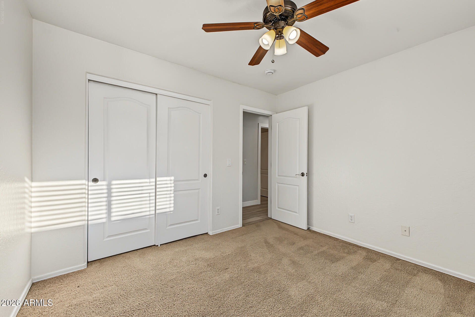 2521 West Darrel Road Phoenix, AZ 85041 - Photo 29 of 43 31-Darrel