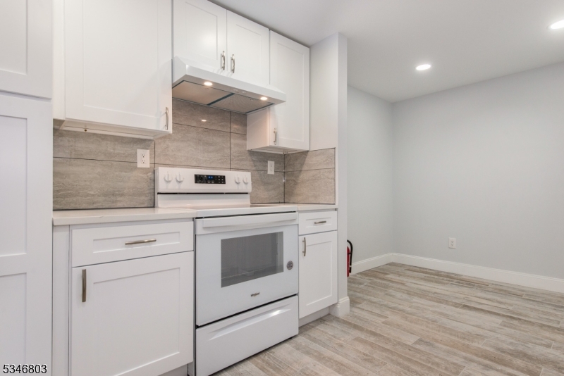 446 Passaic Street, Unit 3F Hackensack, NJ 07601 - Photo 3 of 21