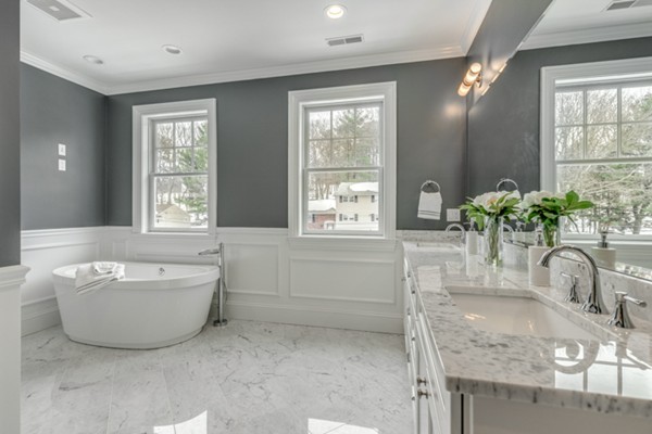29 Philip Road Lexington, MA 02421 - Photo 14 of 22 Gallery Image 14