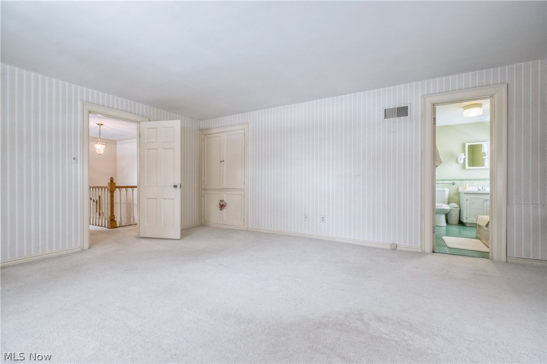130 Overhill Road Youngstown, OH 44512 - Photo 15 of 29 Gallery Image 15