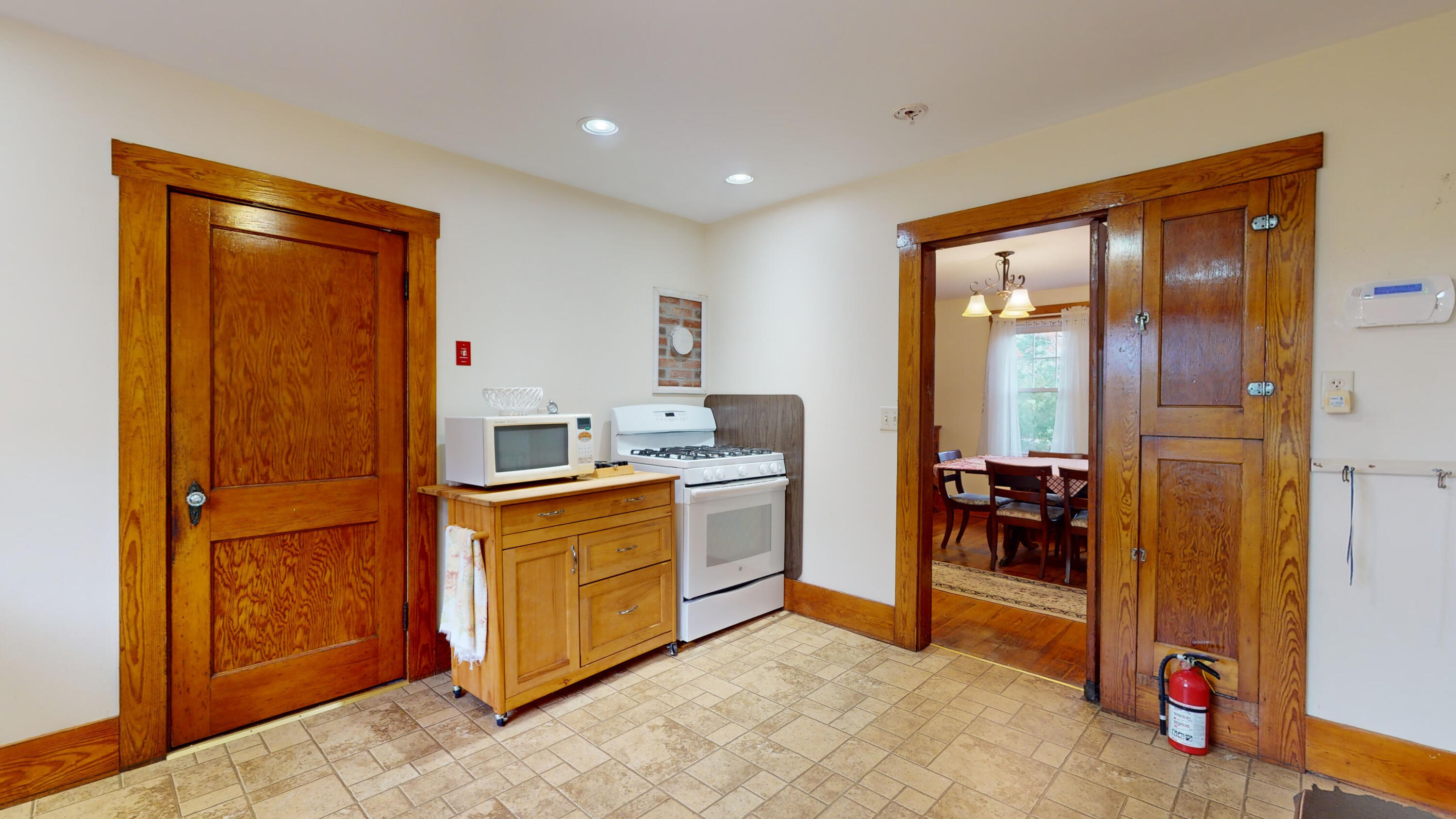 758 Buckfield Road Hebron, ME 04238 - Photo 13 of 68 758-Buckfield-Rd-Hebron-ME-04238-1018202