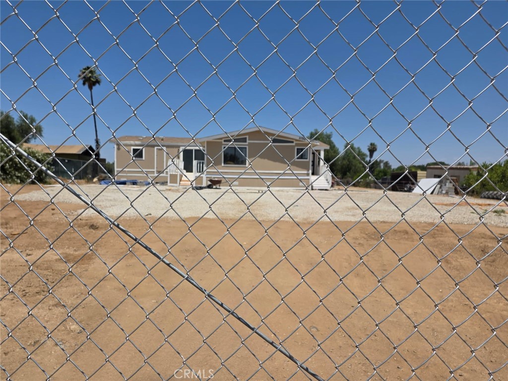 21786 Bonham Street Perris, CA 92570 - Photo 1 of 1