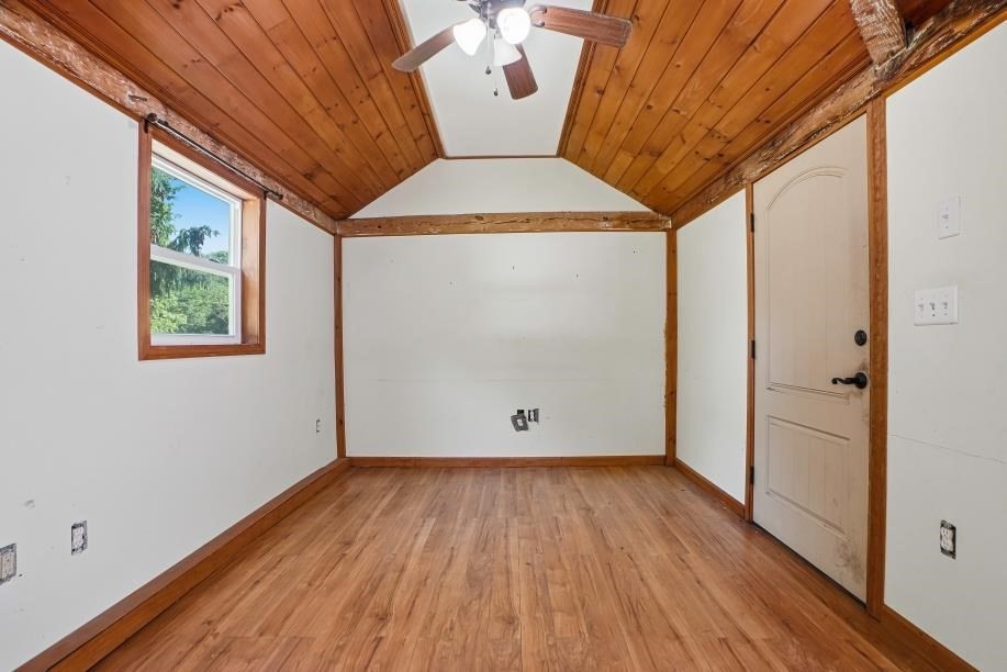 5 Pleasant Street Upton, MA 01568 - Photo 23 of 38