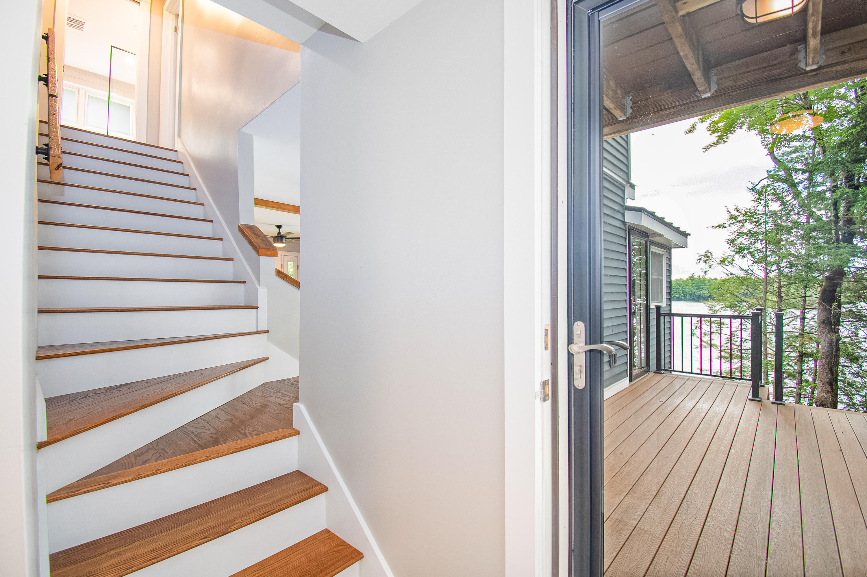 151 Grant Road Monmouth, ME 04259 - Photo 32 of 77 151GrantRd.Monmouth-43