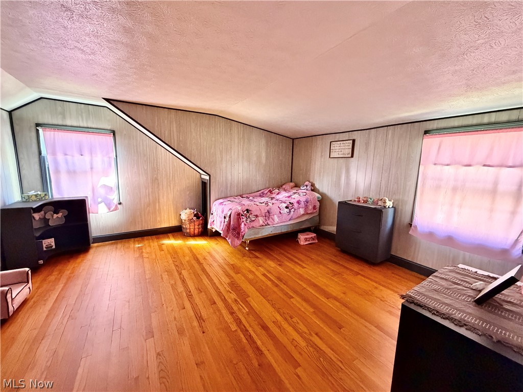 15131 Tavern Road Burton, OH 44021 - Photo 10 of 18