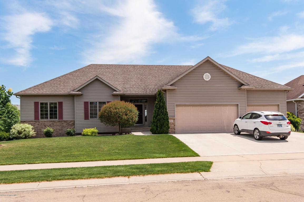 1910 Century Valley Road Northeast Rochester, MN 55906 - Photo 1 of 1