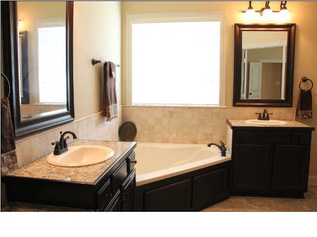411 Copper Ridge Drive Youngsville, LA 70592 - Photo 11 of 16 Additional Photo