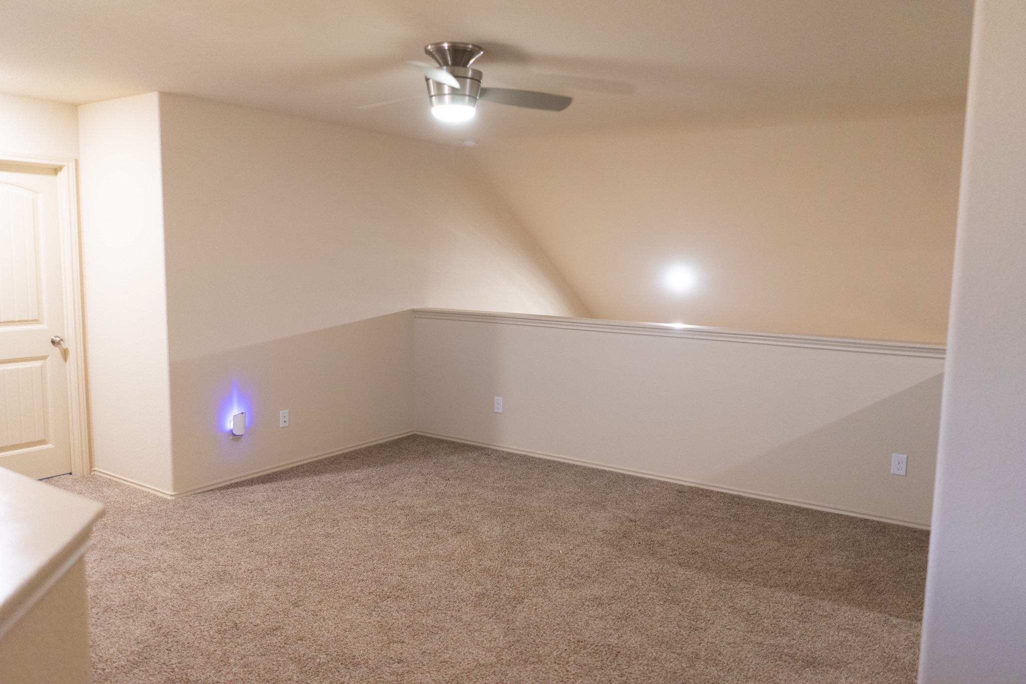 23318 Sawmill Pass Spring, TX 77373 - Photo 24 of 31