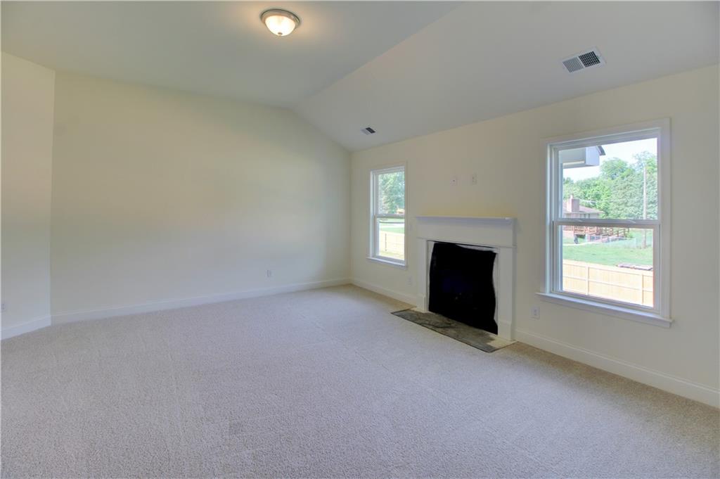 41 Woodland Road Covington, GA 30016 - Photo 20 of 37