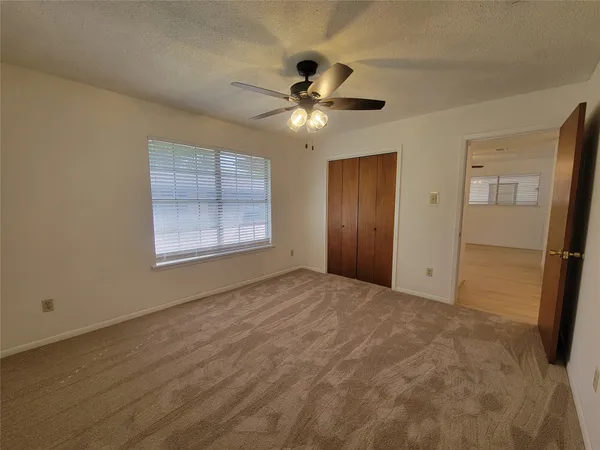 $1,500 | 5806 Nassau Drive, Austin, TX 78723