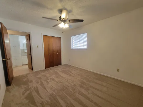 $1,500 | 5806 Nassau Drive, Austin, TX 78723