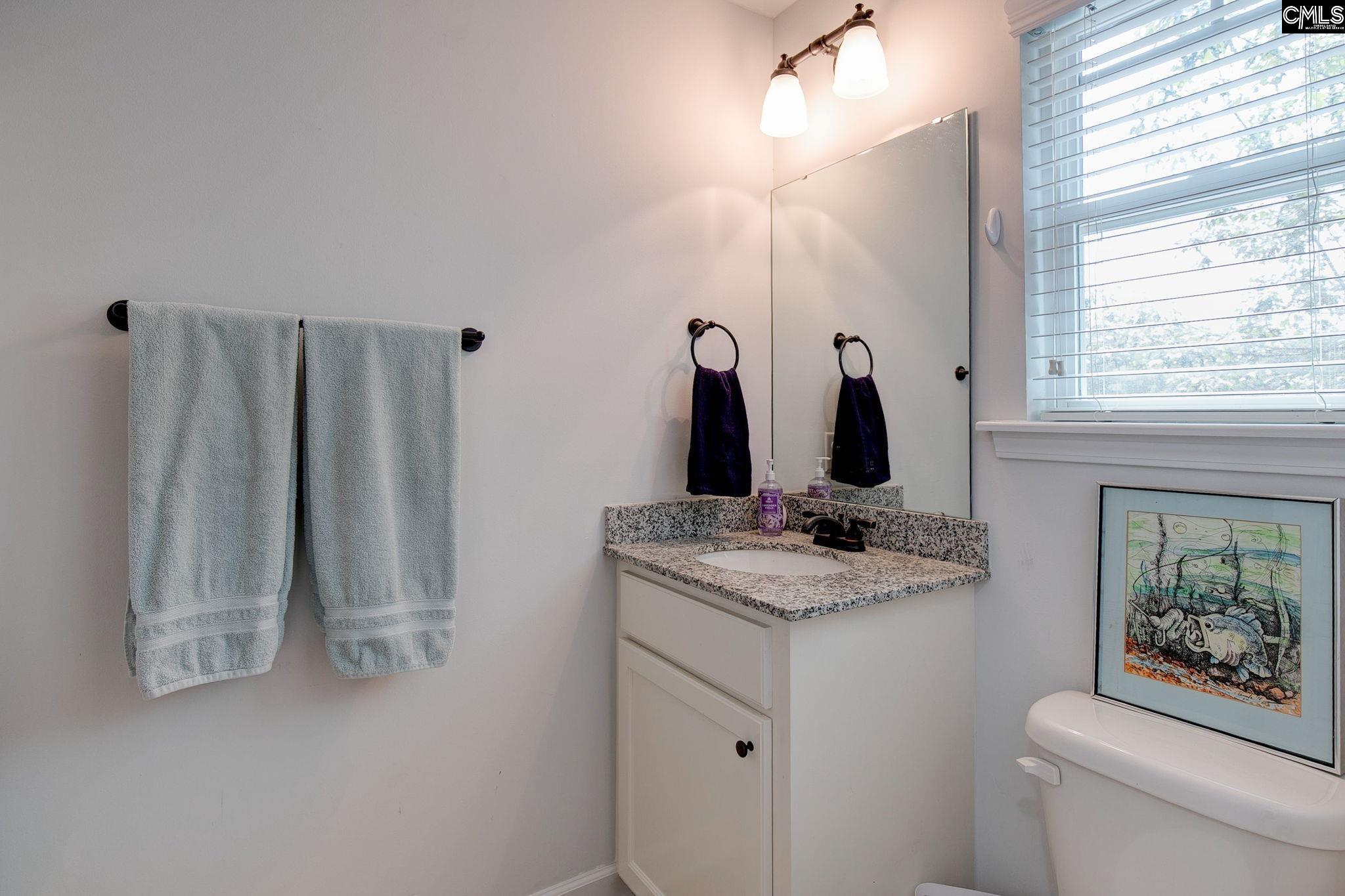 1454 Hwy Church Road Elgin, SC 29045 - Photo 24 of 33