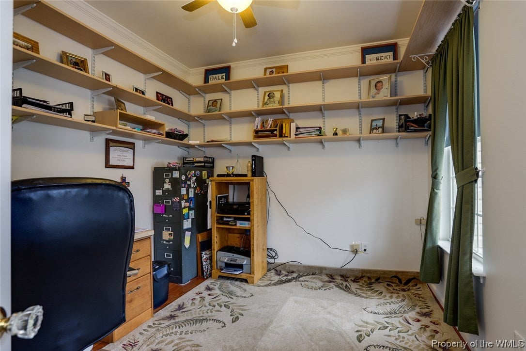 6243 Ruth Drive Gloucester, VA 23061 - Photo 6 of 32 Gallery Image 6
