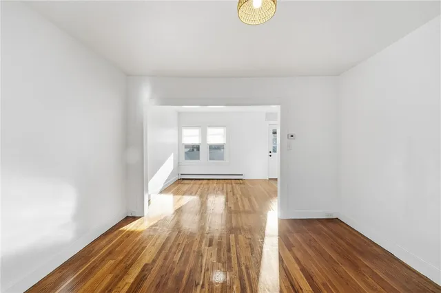 $2,600 | 63 North Broadway, East Providence, RI 02916