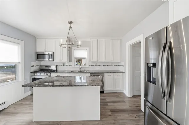 $2,600 | 63 North Broadway, East Providence, RI 02916