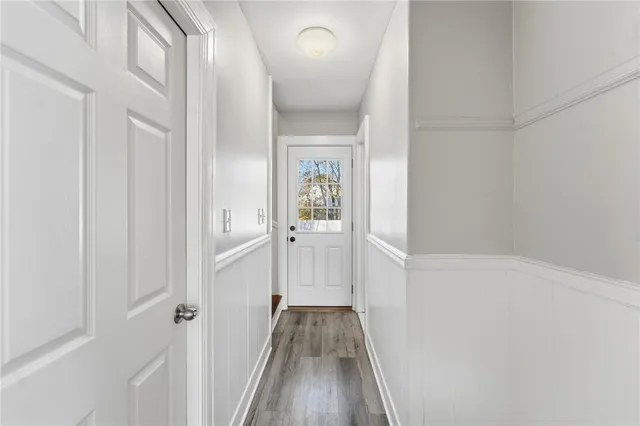 $2,600 | 63 North Broadway, East Providence, RI 02916