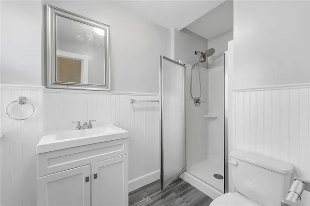 $2,600 | 63 North Broadway, East Providence, RI 02916