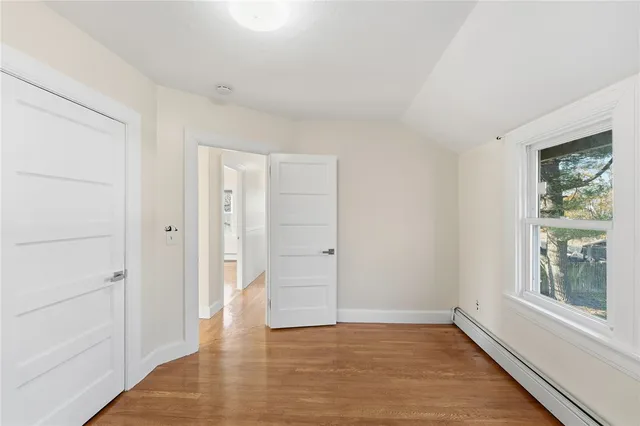 $2,600 | 63 North Broadway, East Providence, RI 02916