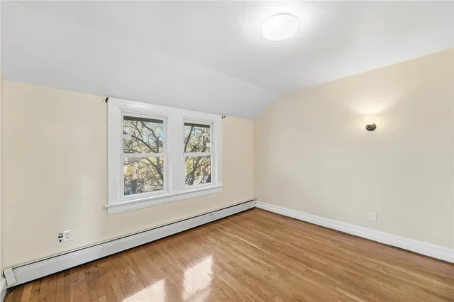 $2,600 | 63 North Broadway, East Providence, RI 02916