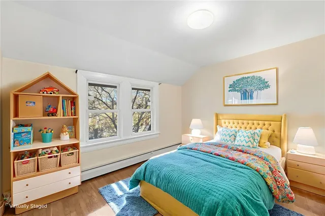 $2,600 | 63 North Broadway, East Providence, RI 02916