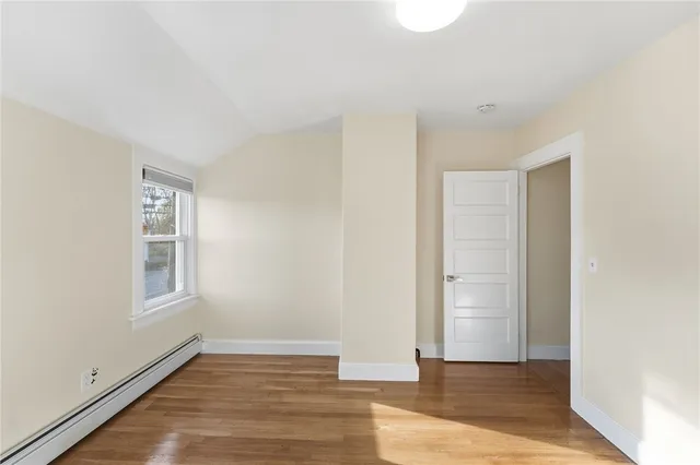 $2,600 | 63 North Broadway, East Providence, RI 02916