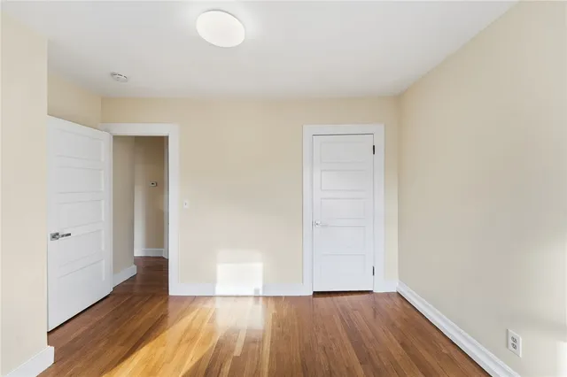 $2,600 | 63 North Broadway, East Providence, RI 02916