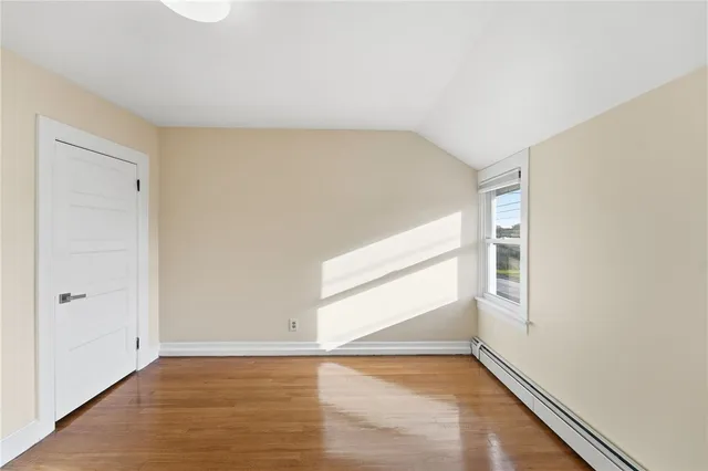 $2,600 | 63 North Broadway, East Providence, RI 02916