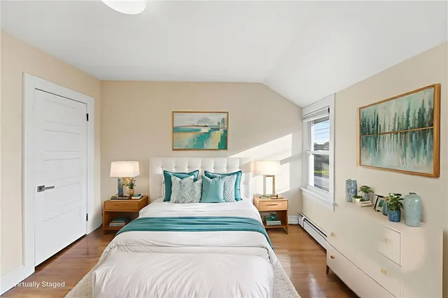 $2,600 | 63 North Broadway, East Providence, RI 02916