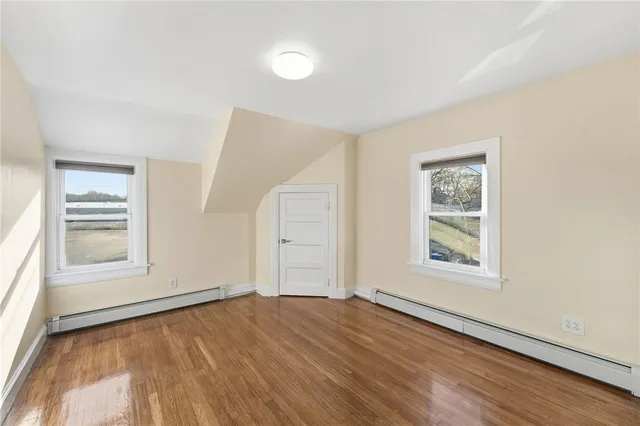 $2,600 | 63 North Broadway, East Providence, RI 02916