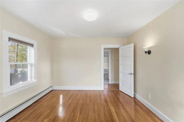 $2,600 | 63 North Broadway, East Providence, RI 02916